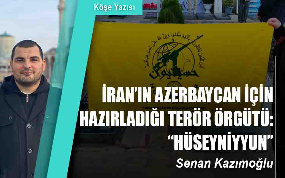 236790İRAN’IN AZERBAYCAN İÇİN HAZIRLADIĞI TERÖR ÖRGÜTÜ düşük kalite.jpg